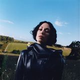Kelly Lee Owens