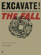 Excavate!