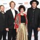 Arcade Fire