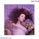 Hounds Of Love