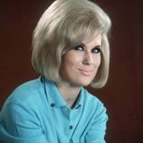 Dusty Springfield