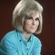 Dusty Springfield