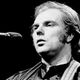 Van Morrison