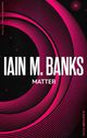 Matter