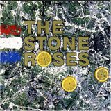 The Stone Roses