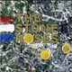 The Stone Roses