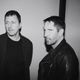 Nine Inch Nails