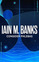 Consider Phlebas