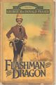 Flashman and the Dragon