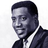 Otis Redding