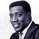 Otis Redding