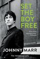 Set the Boy Free