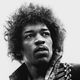 Jimi Hendrix