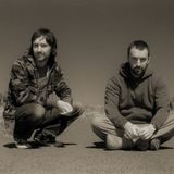 Boards Of Canada