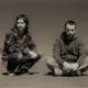 Boards Of Canada