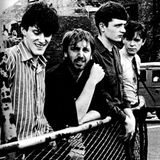 Joy Division