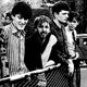 Joy Division