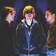 Talk Talk