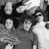 Spiritualized