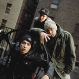 Beastie Boys