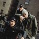 Beastie Boys