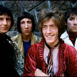 The Who