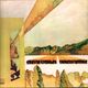 Innervisions