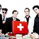 Electric Six