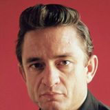 Johnny Cash