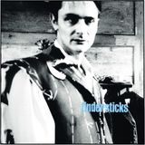 Tindersticks