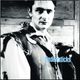 Tindersticks