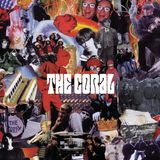 The Coral