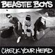 Check Your Head