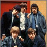 The Rolling Stones