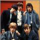 The Rolling Stones