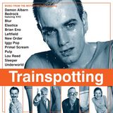 Trainspotting (Music From The Motion Picture)