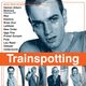 Trainspotting (Music From The Motion Picture)