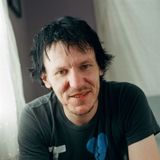 Elliott Smith