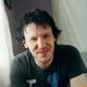 Elliott Smith
