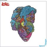 Forever Changes