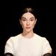 St. Vincent
