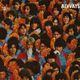Alvvays