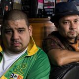 Nuyorican Soul
