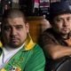 Nuyorican Soul