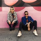 The Kills