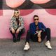 The Kills