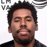 Flying Lotus