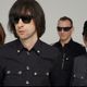Primal Scream