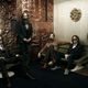 Grinderman