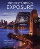 Understanding Exposure